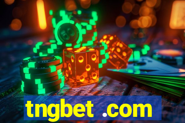 tngbet .com